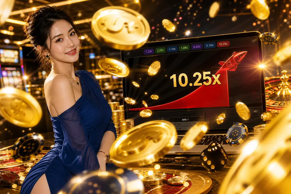 1xroll casino live dealer baccarat roulette
