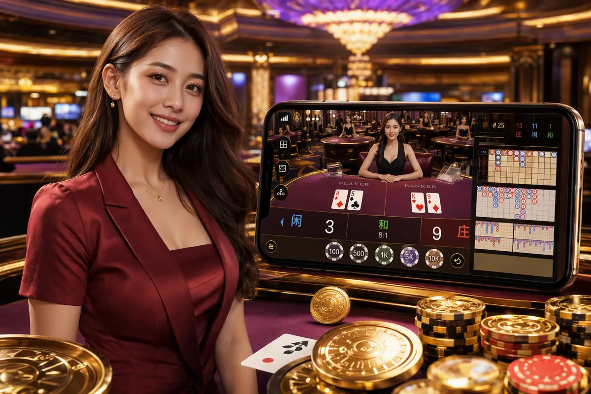 1xroll deposit eWallet kaedah pembayaran