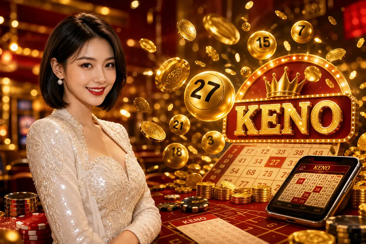 1xroll Teen Patti strategi menang permainan