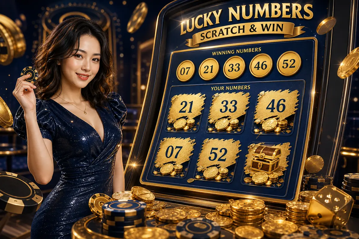 1xroll deposit e-wallet kaedah pembayaran