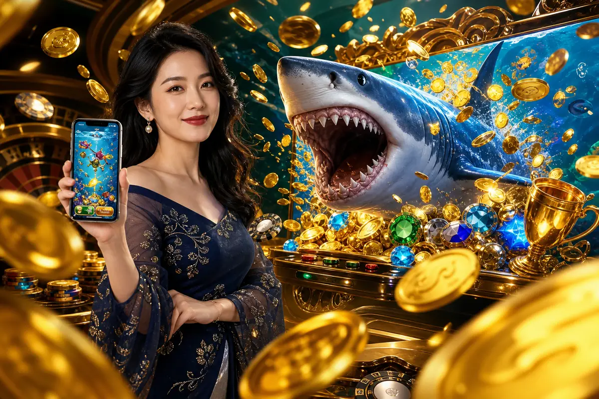 1xroll lupa kata laluan proses tetapan semula