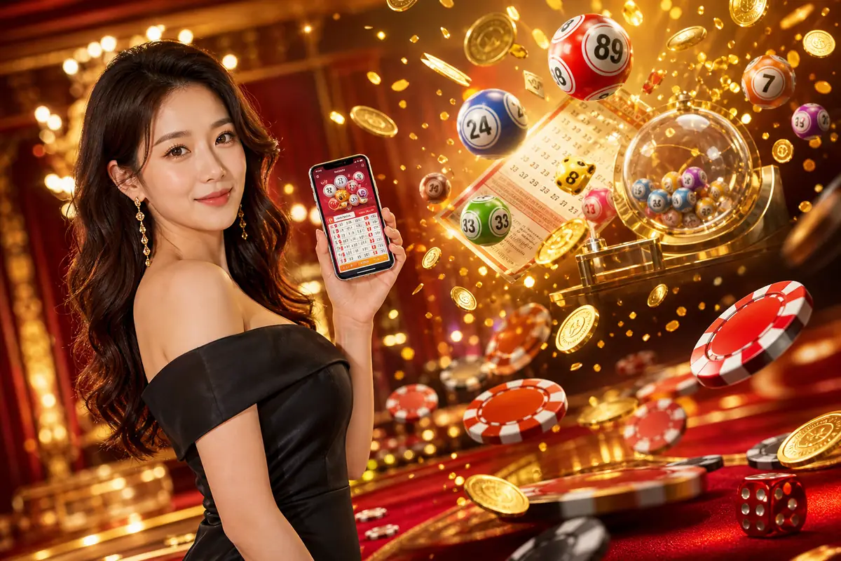 1xroll Teen Patti cara bermain kad