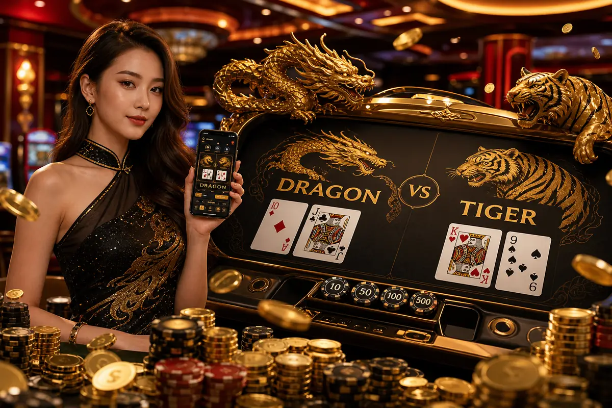 1xroll mix parlay pelbagai perlawanan