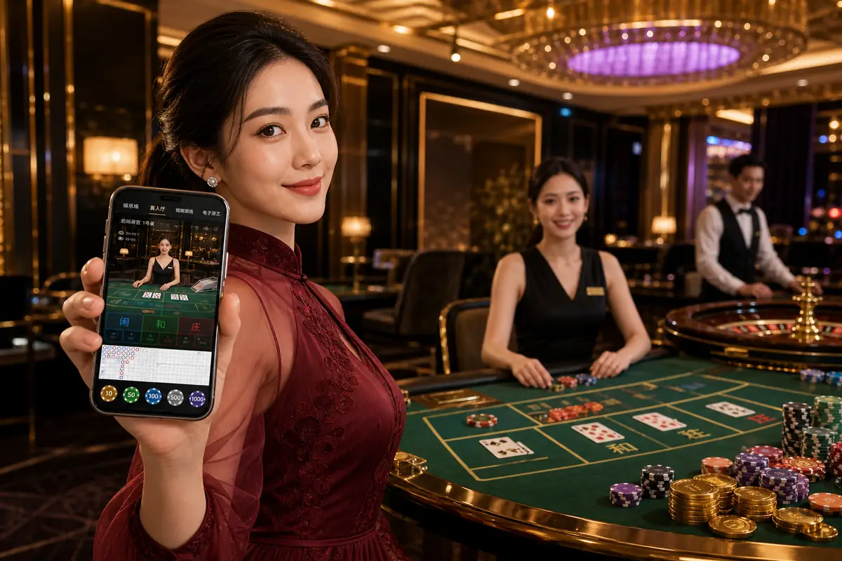 1xroll deposit DuitNow pembayaran segera