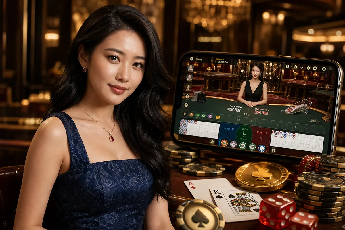 1xroll teen patti permainan kad Asia