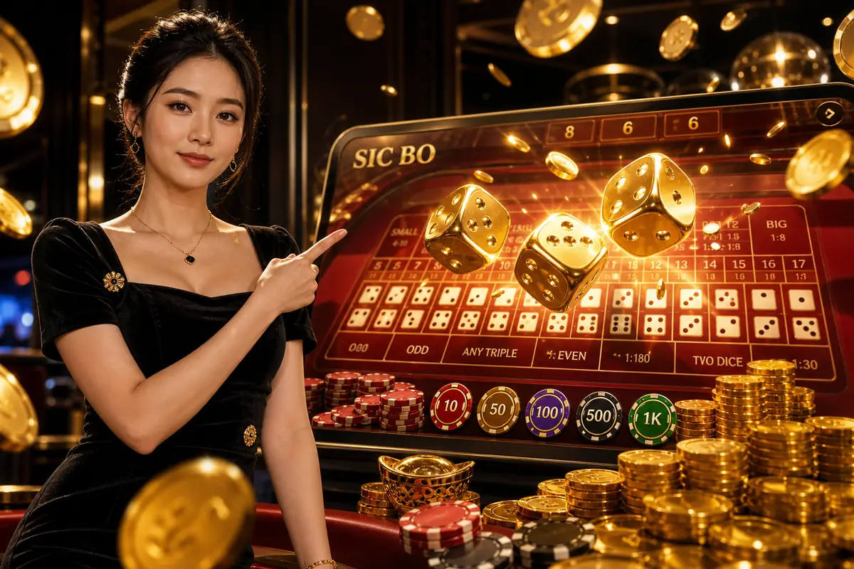 1xroll panduan glosari istilah pertaruhan sukan